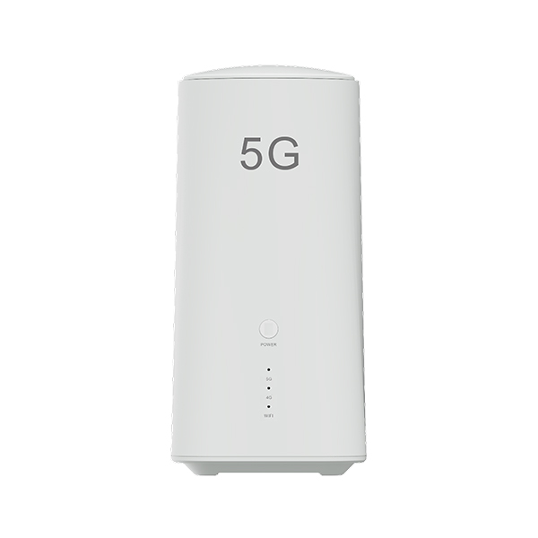 A810