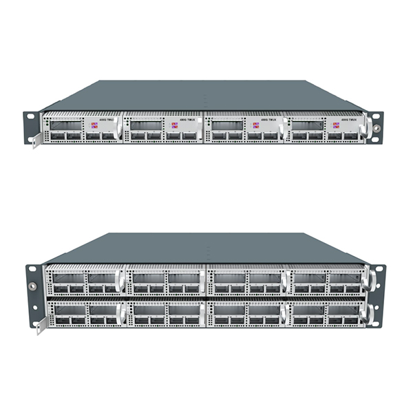 HT6800